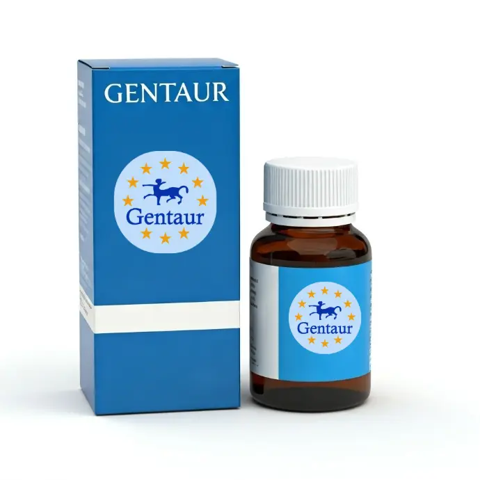 IgG/IgM/IgA Depleted Human Complement Pooled Serum   10 mL