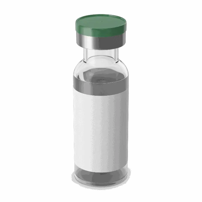 Rabbit Anti T7 RNA Polymerase polyclonal Antibody solution, HRP   100ug